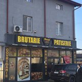 Sos. Stefanesti nr. 75A